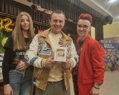 wosp_podziekowania13