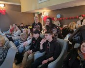 wosp_podziekowania14