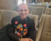 wosp_podziekowania15