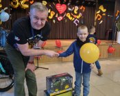 wosp_podziekowania16