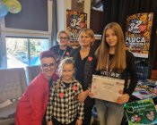 wosp_podziekowania17