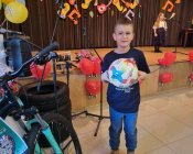 wosp_podziekowania18