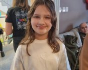 wosp_podziekowania19