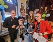 wosp_podziekowania20