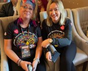 wosp_podziekowania21