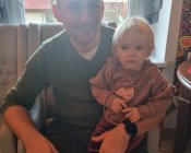 wosp_podziekowania22