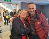 wosp_podziekowania23