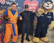 wosp_podziekowania24