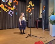 wosp_podziekowania25