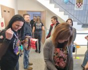 wosp_podziekowania26