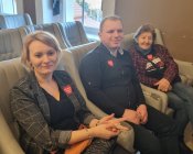 wosp_podziekowania27