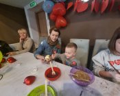 wosp_podziekowania28