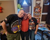 wosp_podziekowania29