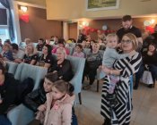 wosp_podziekowania30