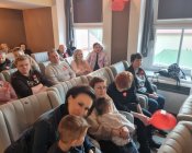 wosp_podziekowania31