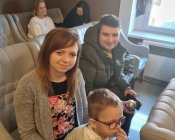 wosp_podziekowania32