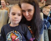 wosp_podziekowania33