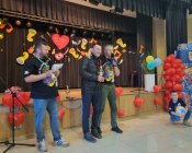 wosp_podziekowania34