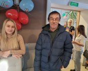 wosp_podziekowania35