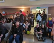 wosp_podziekowania36