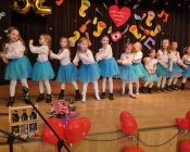 wosp_podziekowania37