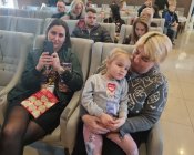 wosp_podziekowania38