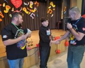 wosp_podziekowania39