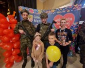 wosp_podziekowania40