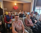 wosp_podziekowania41