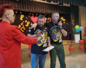 wosp_podziekowania42