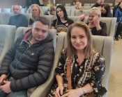 wosp_podziekowania43