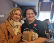 wosp_podziekowania44