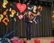 wosp_podziekowania45