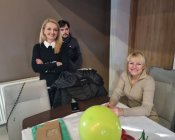 wosp_podziekowania47