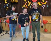 wosp_podziekowania48