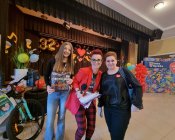 wosp_podziekowania49