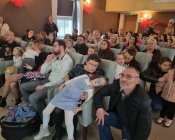 wosp_podziekowania50