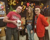 wosp_podziekowania51