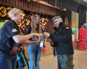 wosp_podziekowania52