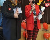 wosp_podziekowania53