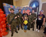 wosp_podziekowania54