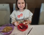 wosp_podziekowania55