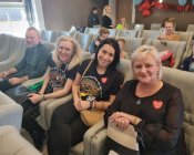 wosp_podziekowania56