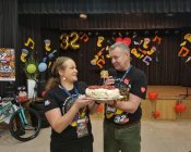 wosp_podziekowania57