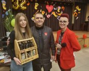 wosp_podziekowania58