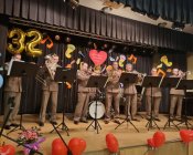 wosp_podziekowania59