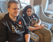 wosp_podziekowania60