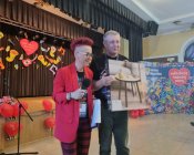 wosp_podziekowania61