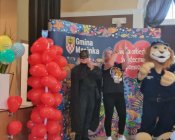 wosp_podziekowania62