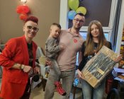 wosp_podziekowania63